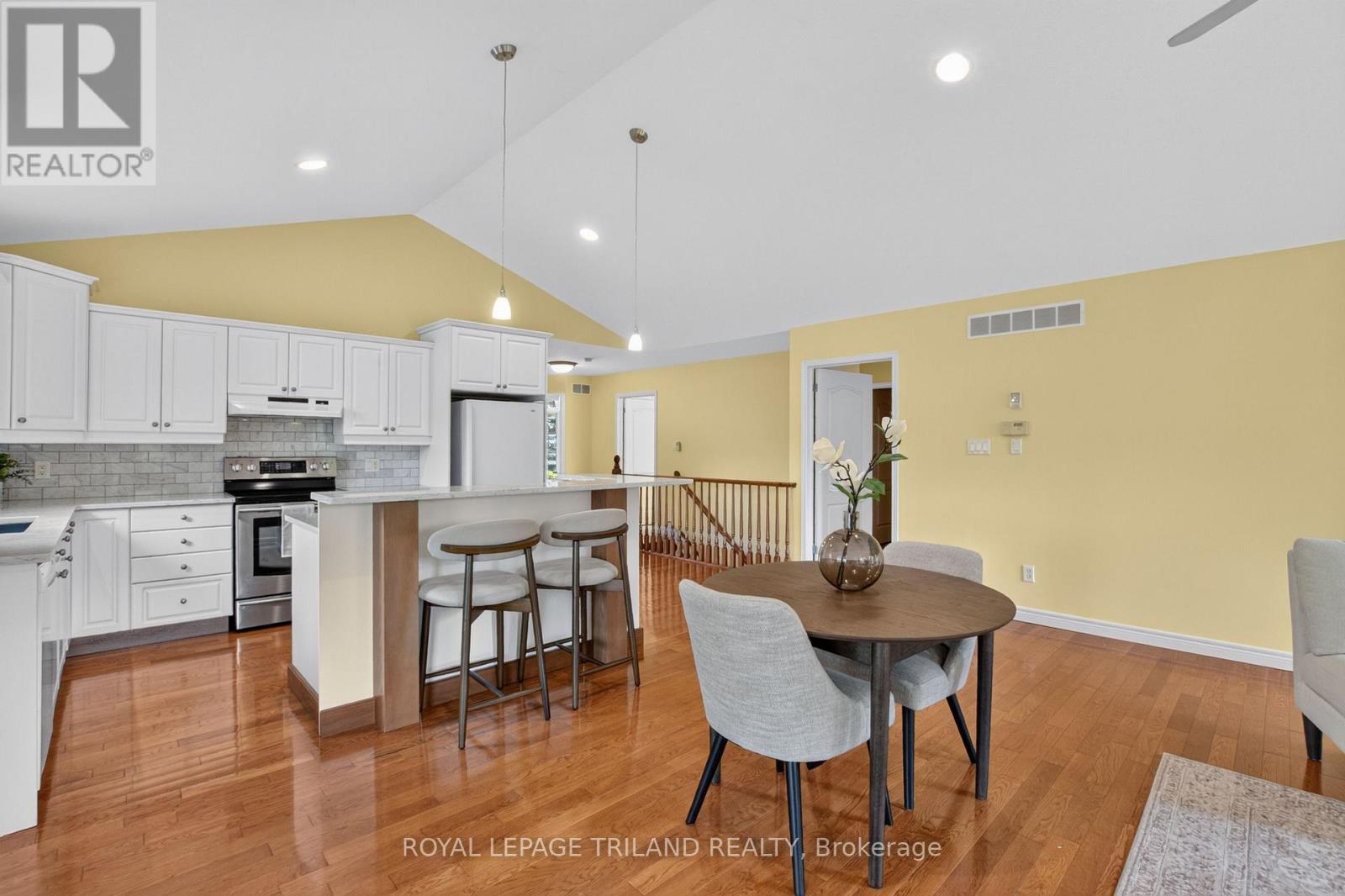 14 - 87 Donker Drive, St. Thomas, Ontario  N5P 4L2 - Photo 20 - X13460148