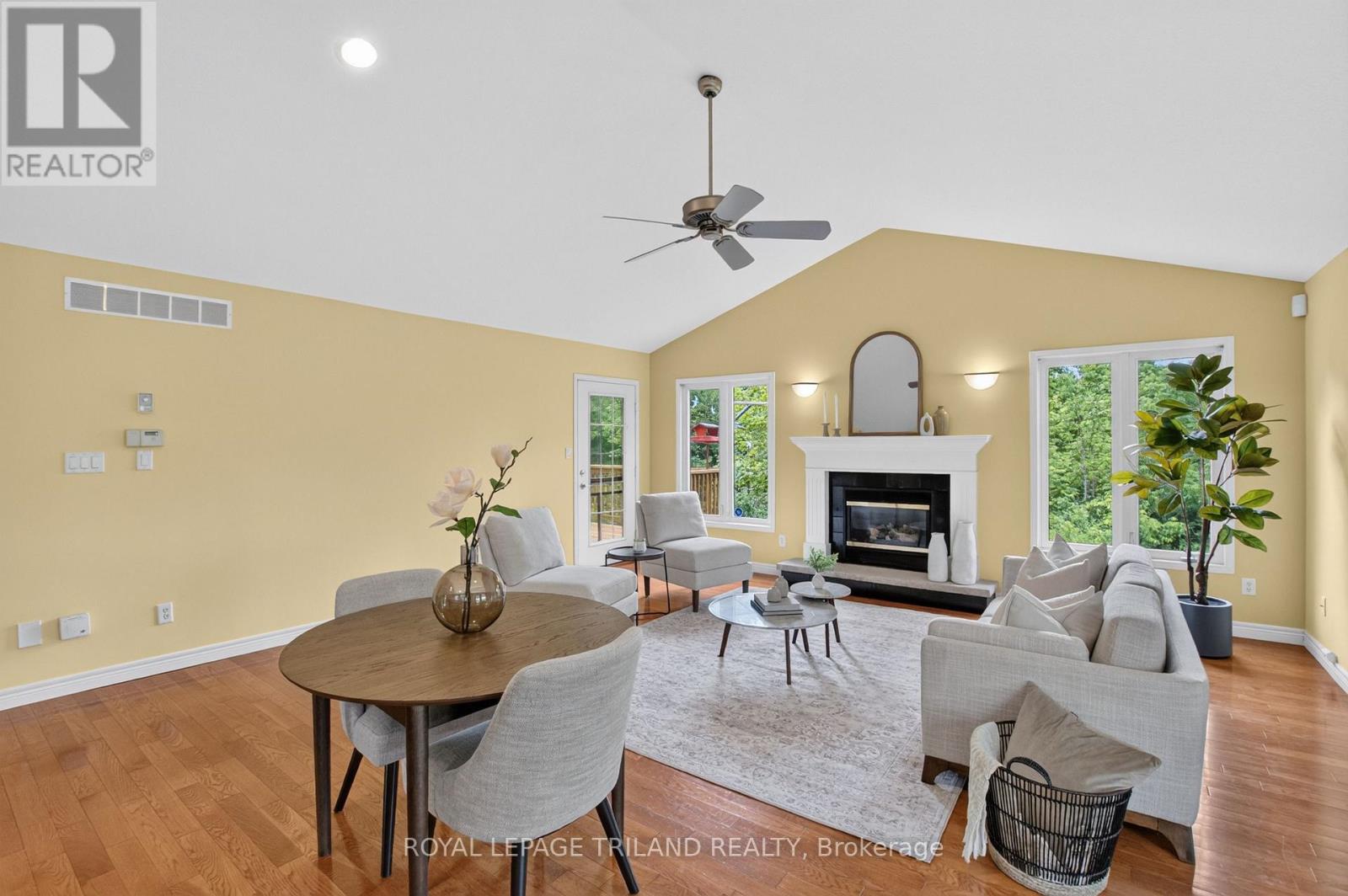 14 - 87 Donker Drive, St. Thomas, Ontario  N5P 4L2 - Photo 22 - X13460148