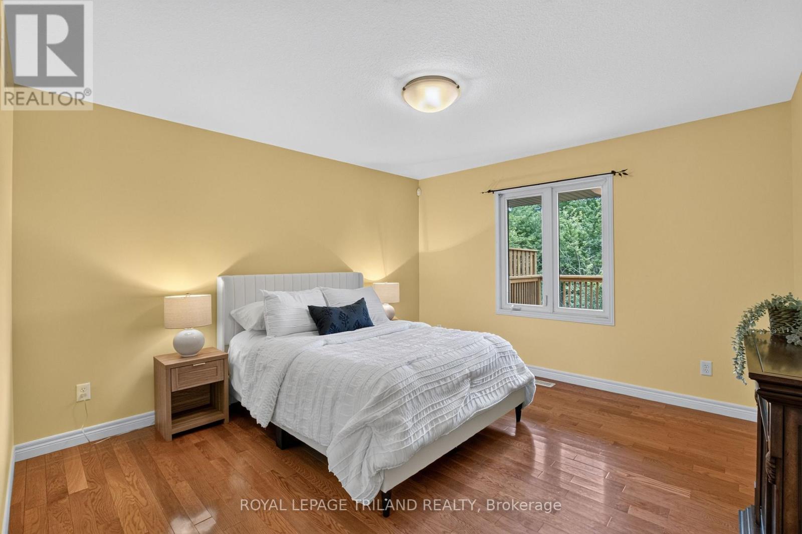 14 - 87 Donker Drive, St. Thomas, Ontario  N5P 4L2 - Photo 27 - X13460148