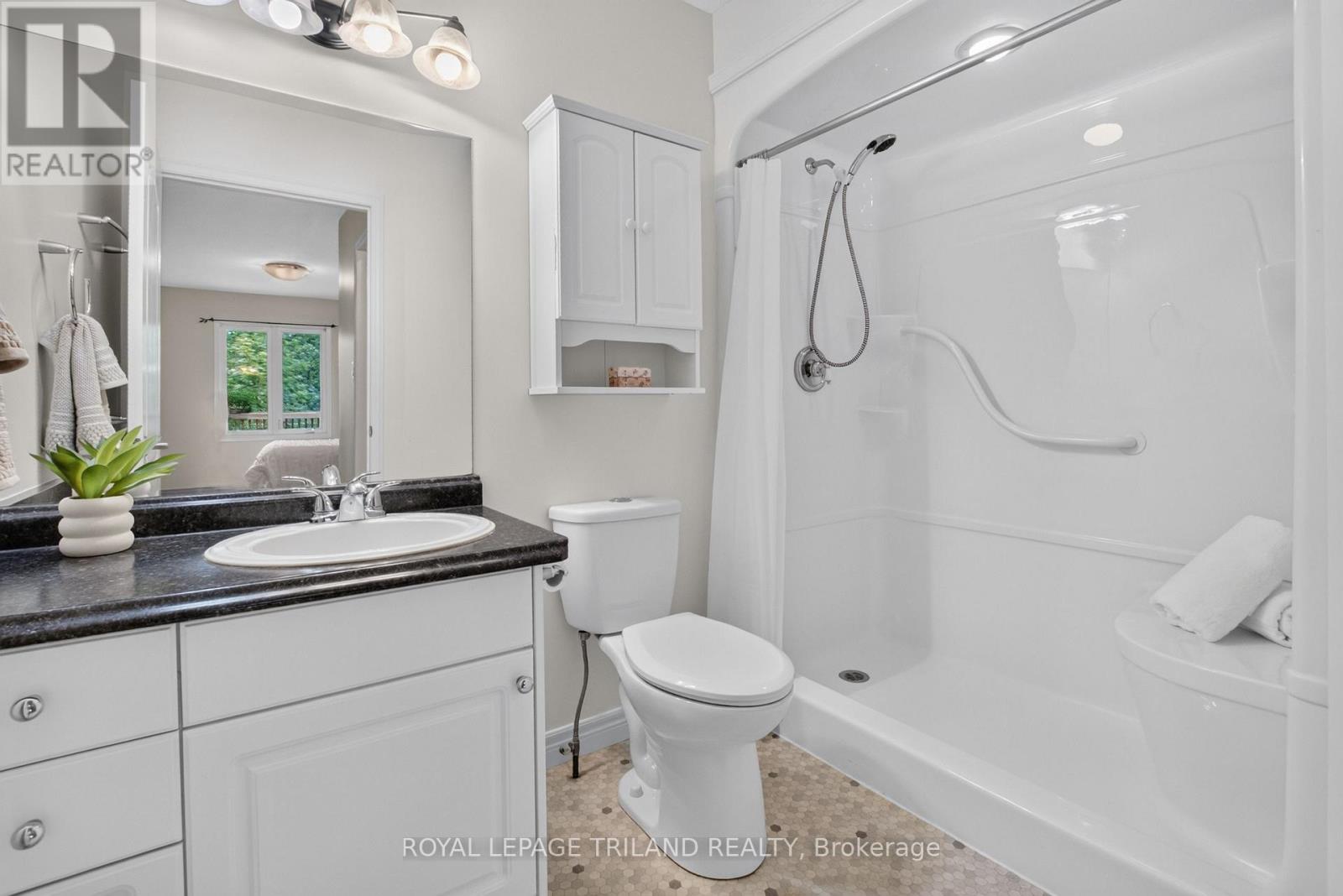 14 - 87 Donker Drive, St. Thomas, Ontario  N5P 4L2 - Photo 28 - X13460148