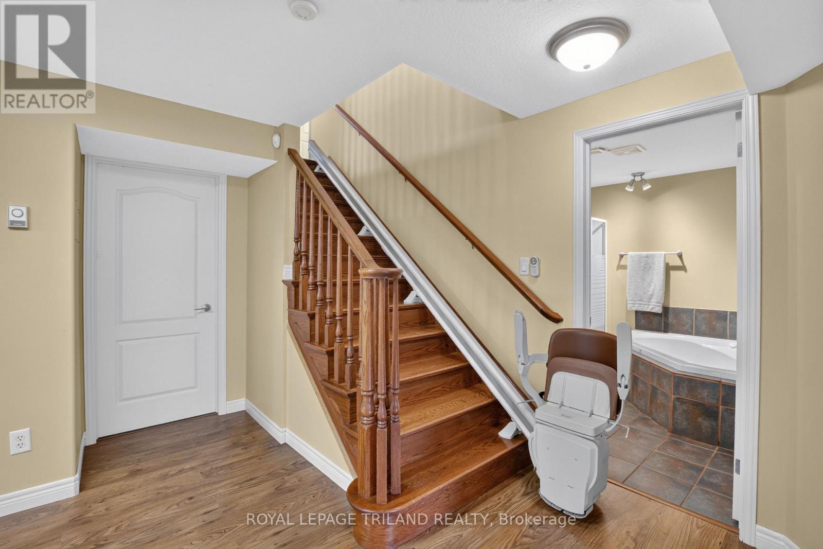 14 - 87 Donker Drive, St. Thomas, Ontario  N5P 4L2 - Photo 29 - X13460148