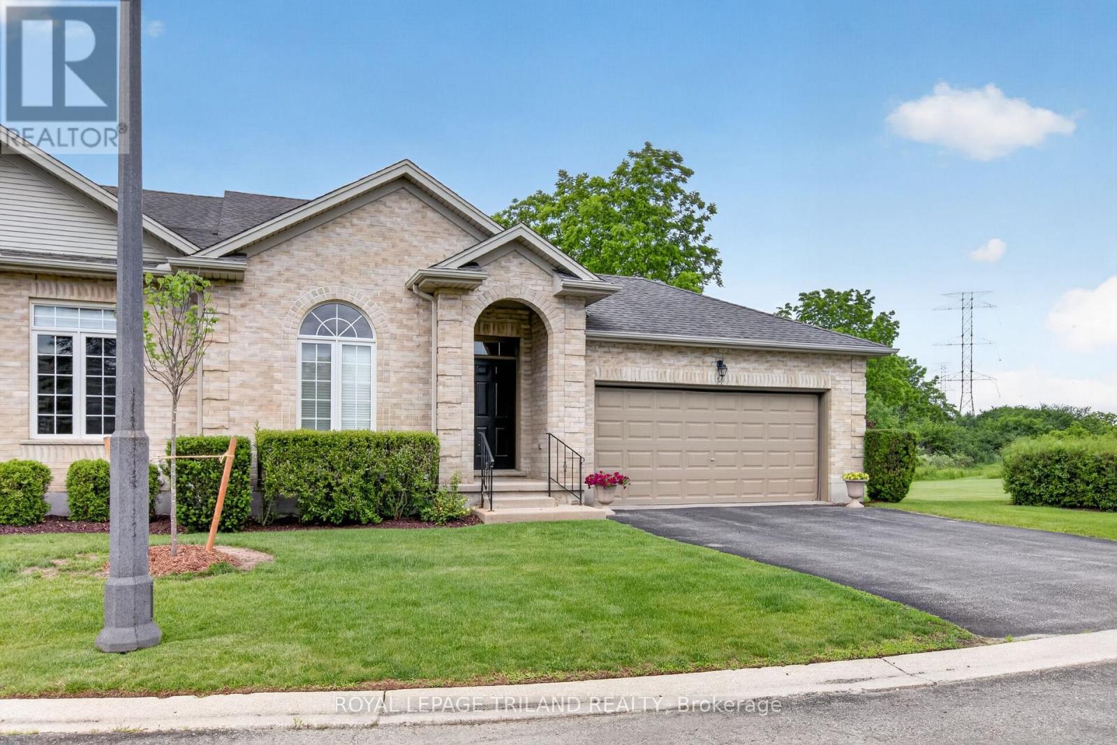 14 - 87 Donker Drive, St. Thomas, Ontario  N5P 4L2 - Photo 3 - X13460148