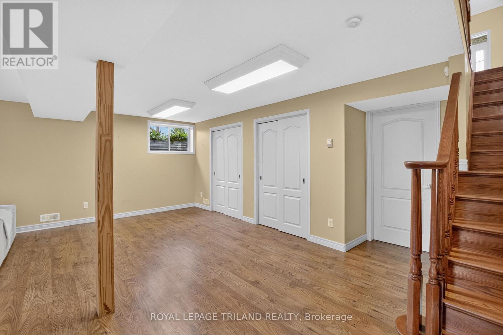 14 - 87 Donker Drive, St. Thomas, Ontario  N5P 4L2 - Photo 30 - X13460148