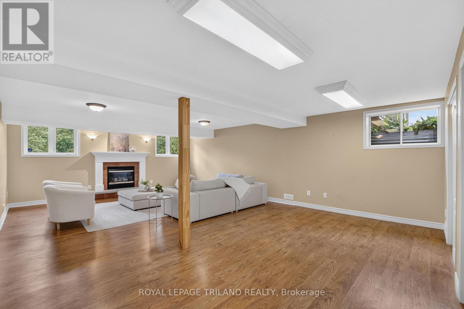 14 - 87 Donker Drive, St. Thomas, Ontario  N5P 4L2 - Photo 31 - X13460148