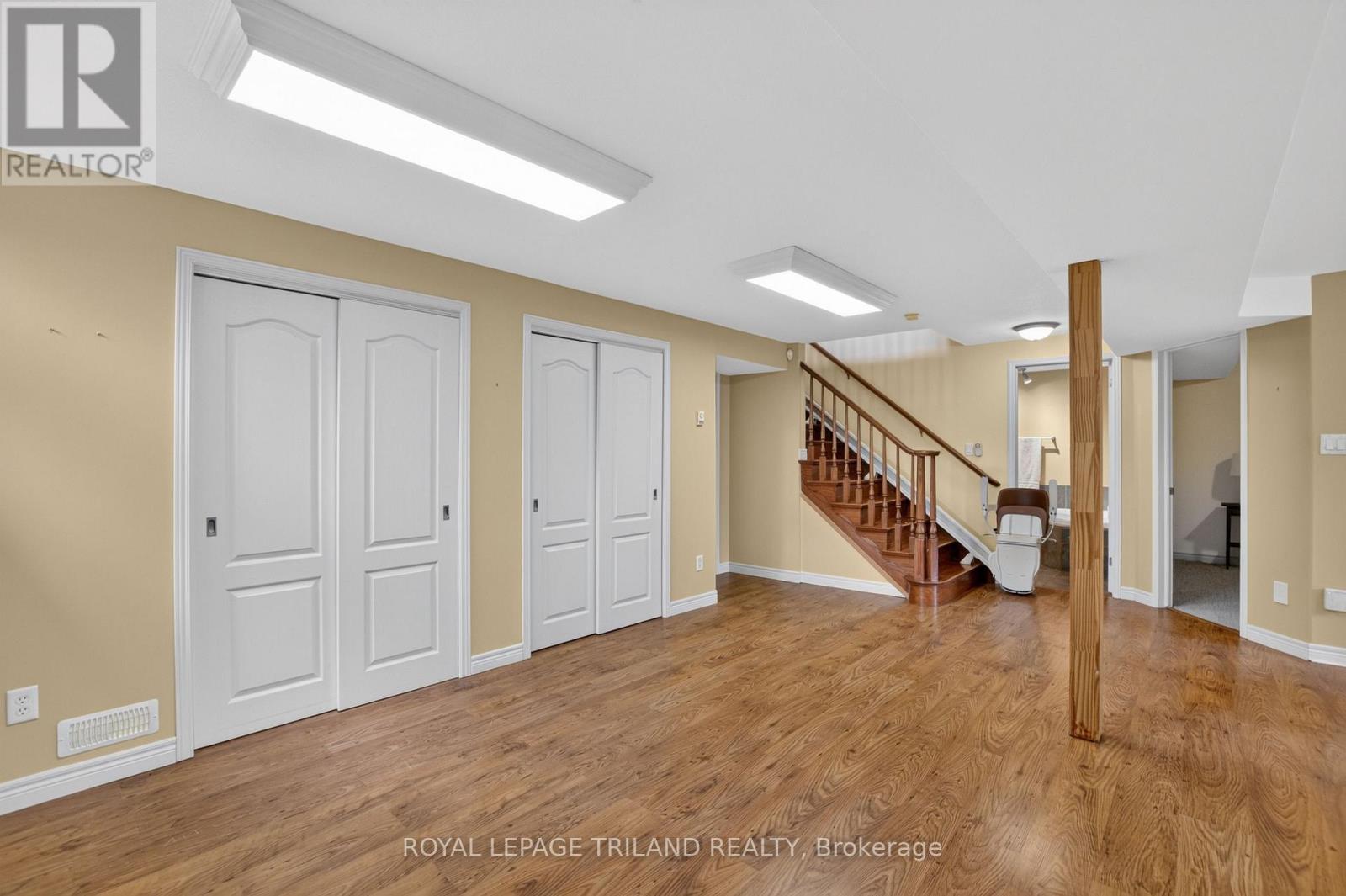 14 - 87 Donker Drive, St. Thomas, Ontario  N5P 4L2 - Photo 32 - X13460148