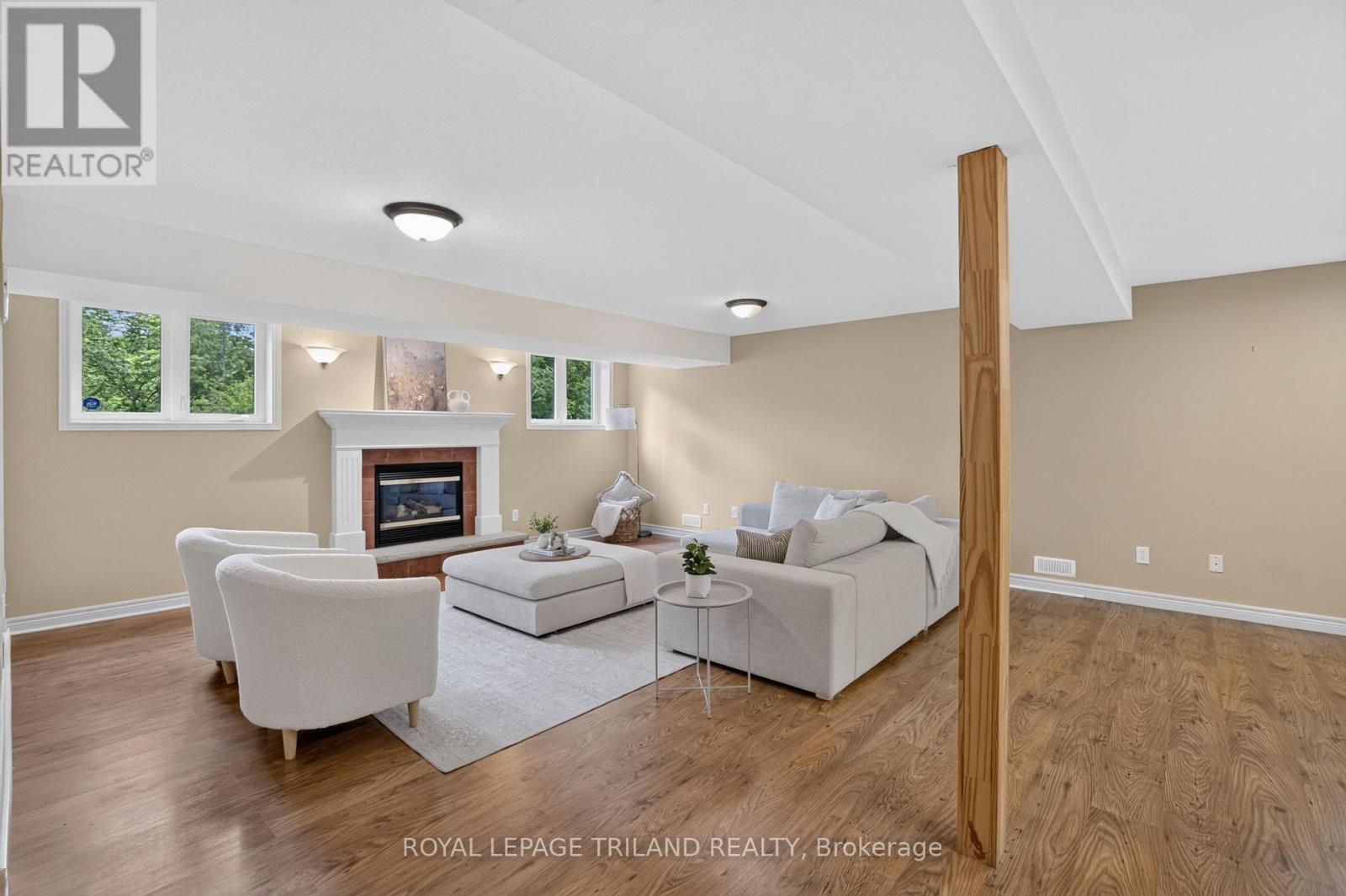 14 - 87 Donker Drive, St. Thomas, Ontario  N5P 4L2 - Photo 33 - X13460148