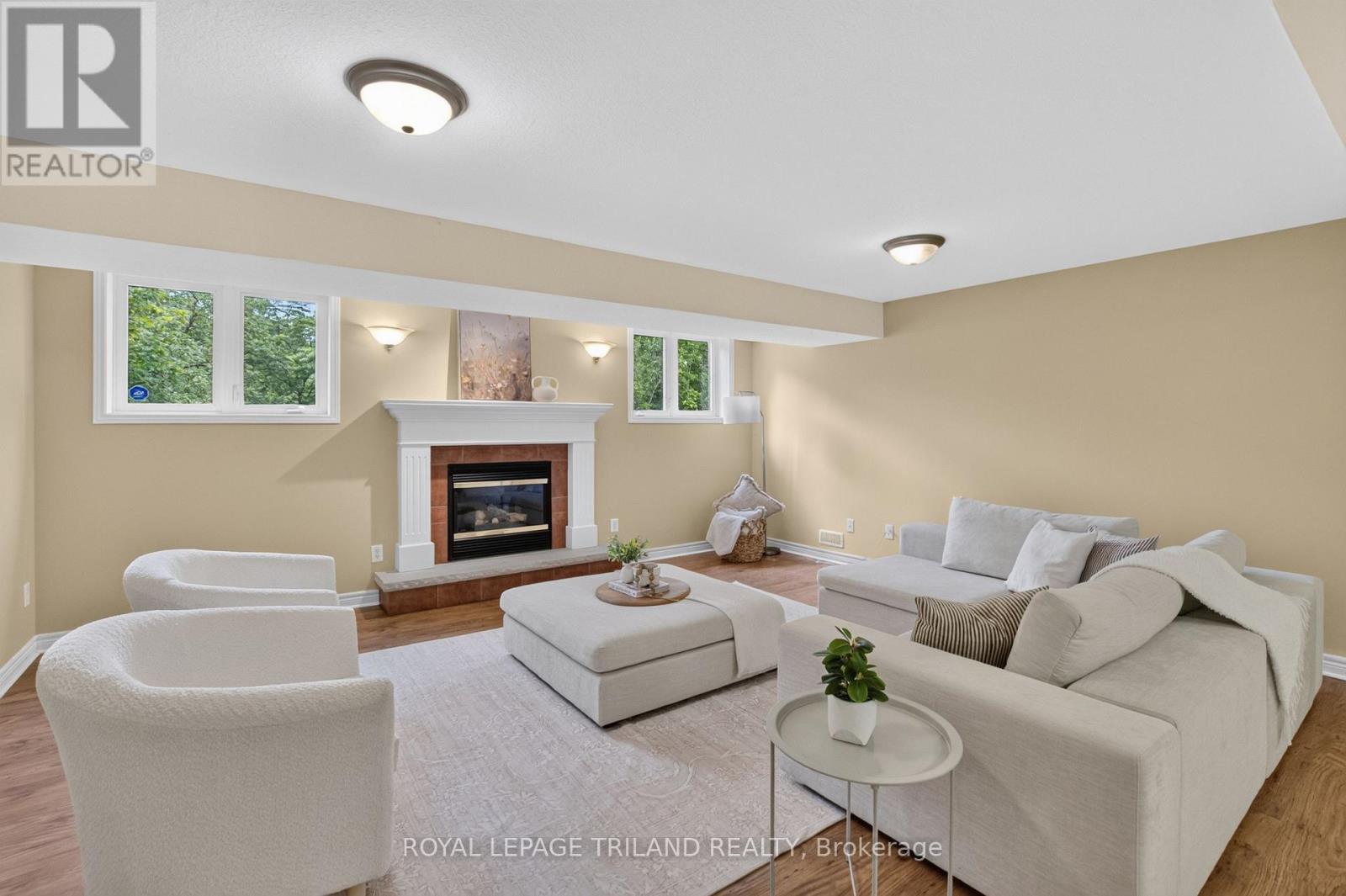 14 - 87 Donker Drive, St. Thomas, Ontario  N5P 4L2 - Photo 34 - X13460148