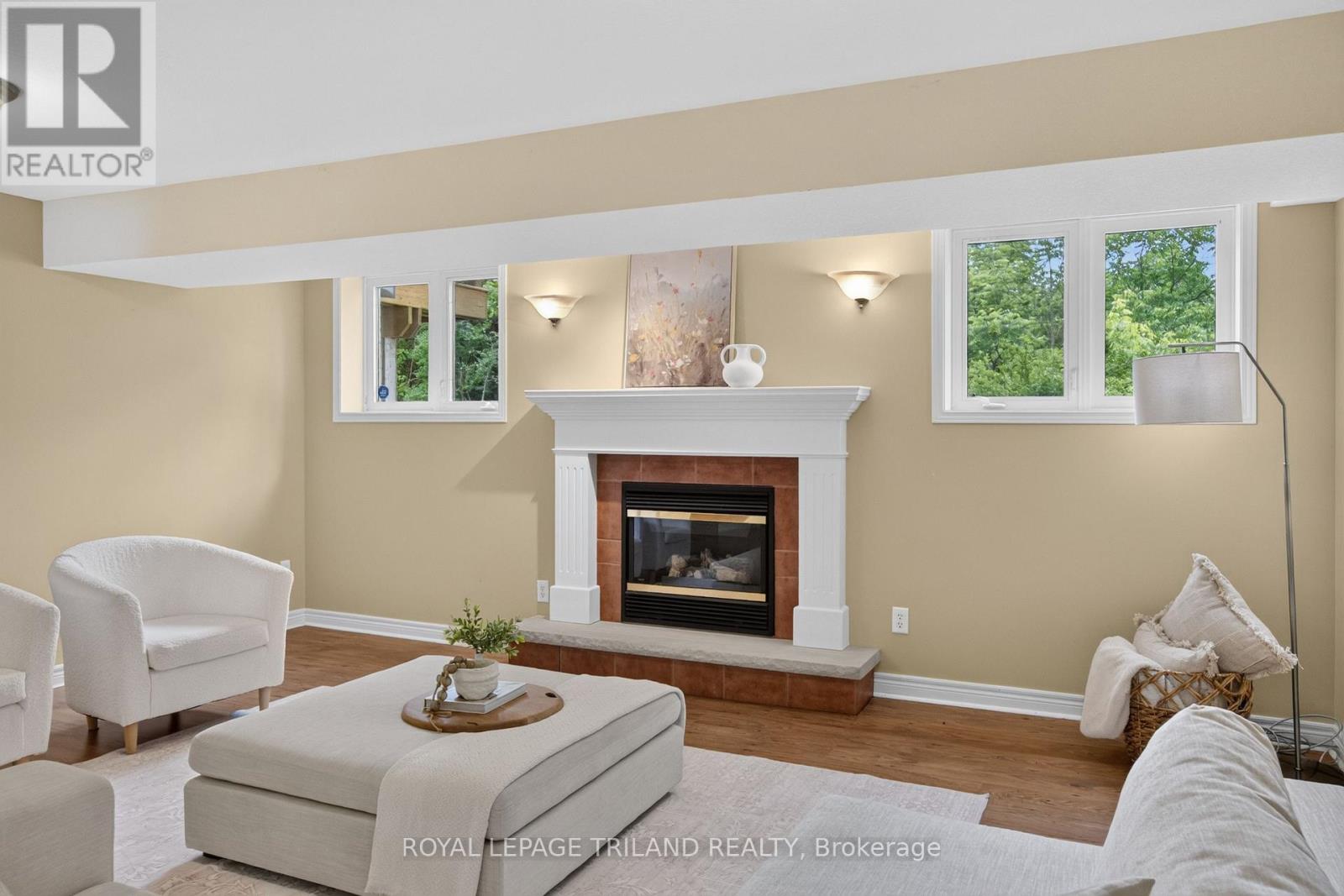 14 - 87 Donker Drive, St. Thomas, Ontario  N5P 4L2 - Photo 36 - X13460148