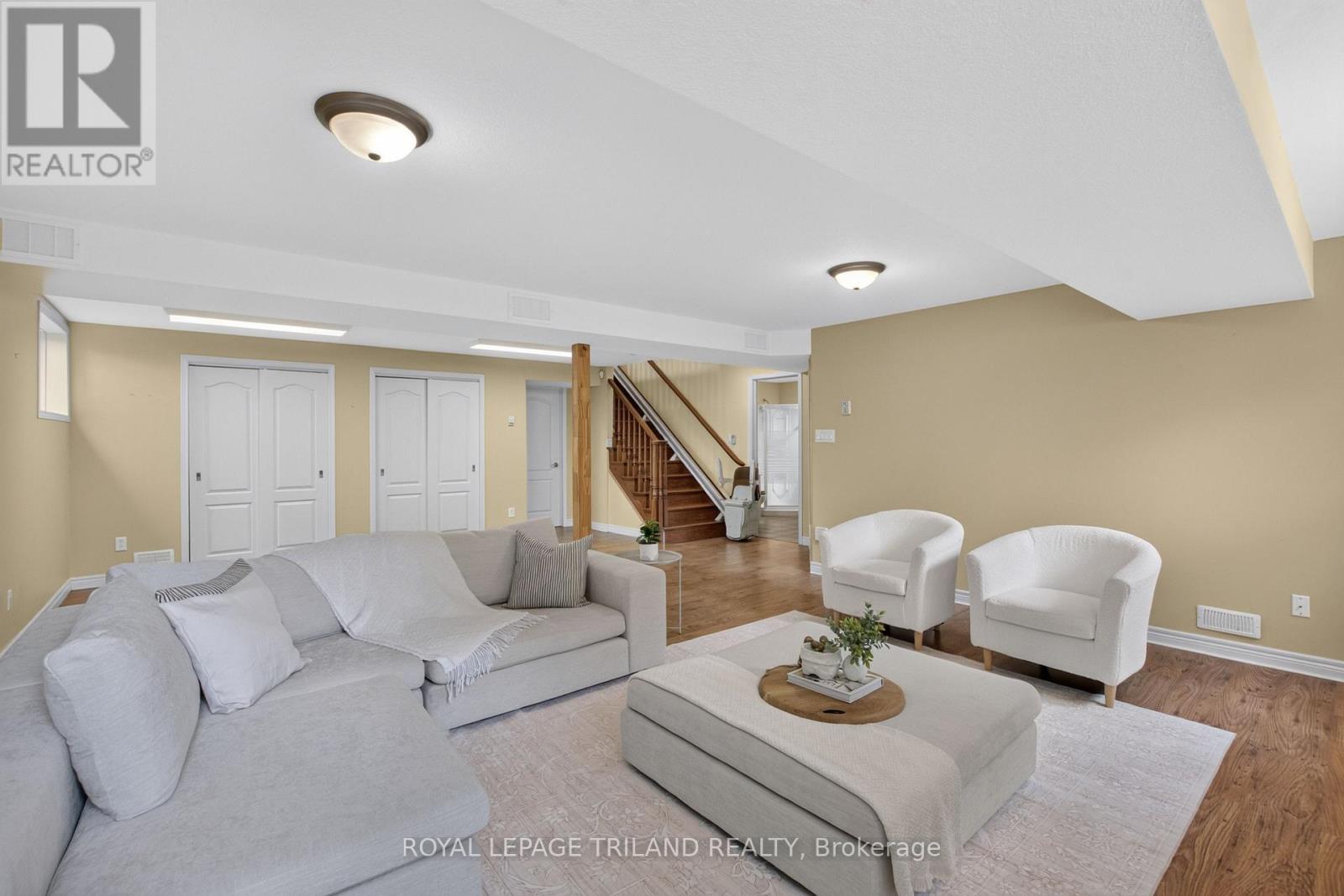 14 - 87 Donker Drive, St. Thomas, Ontario  N5P 4L2 - Photo 37 - X13460148