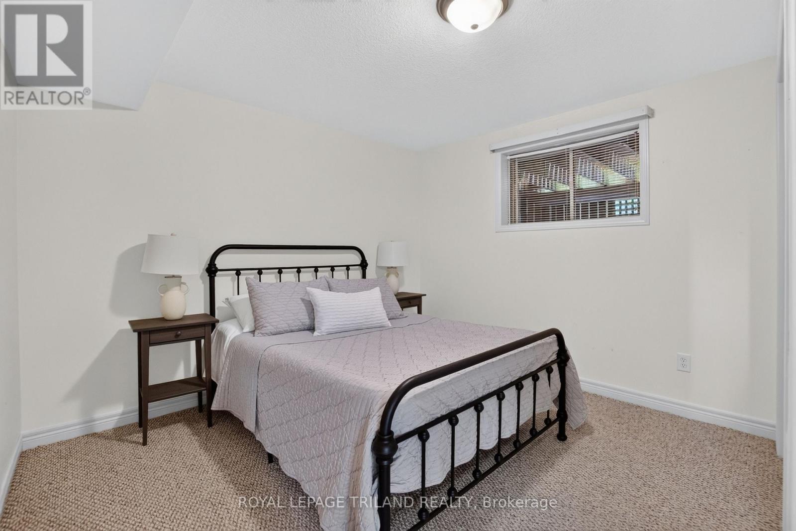 14 - 87 Donker Drive, St. Thomas, Ontario  N5P 4L2 - Photo 38 - X13460148