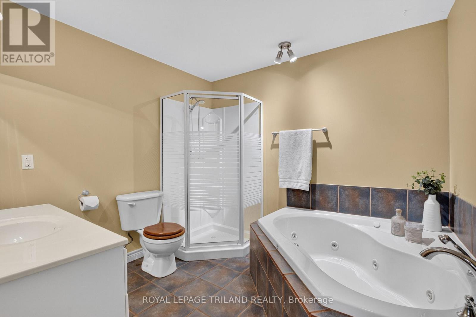 14 - 87 Donker Drive, St. Thomas, Ontario  N5P 4L2 - Photo 39 - X13460148