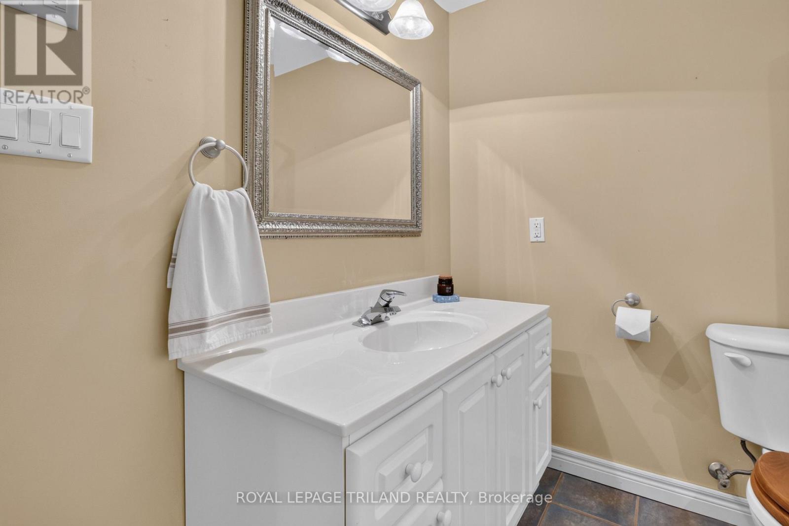 14 - 87 Donker Drive, St. Thomas, Ontario  N5P 4L2 - Photo 40 - X13460148