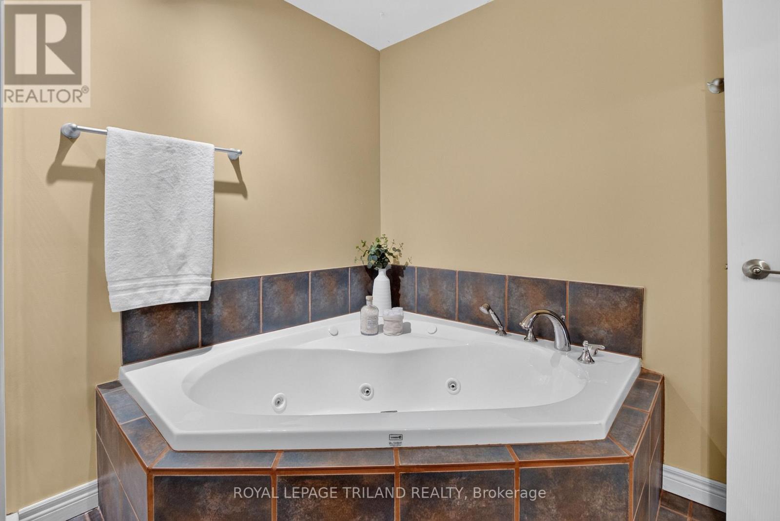 14 - 87 Donker Drive, St. Thomas, Ontario  N5P 4L2 - Photo 41 - X13460148