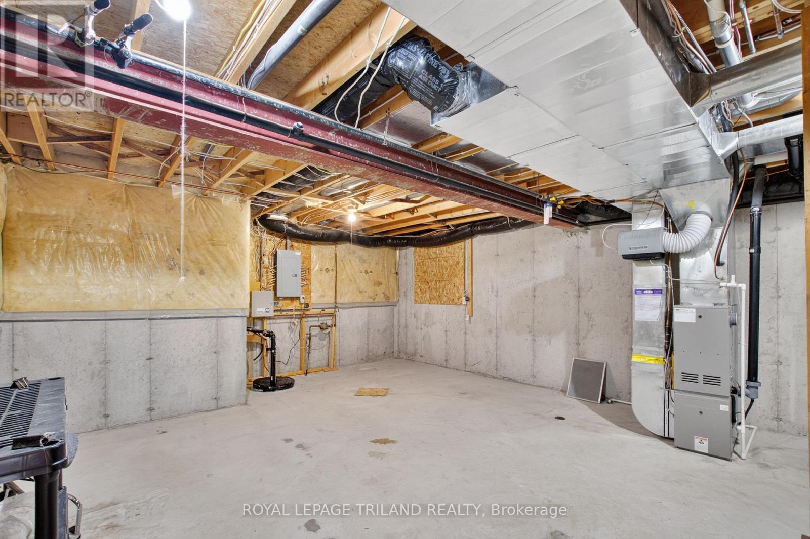14 - 87 Donker Drive, St. Thomas, Ontario  N5P 4L2 - Photo 42 - X13460148