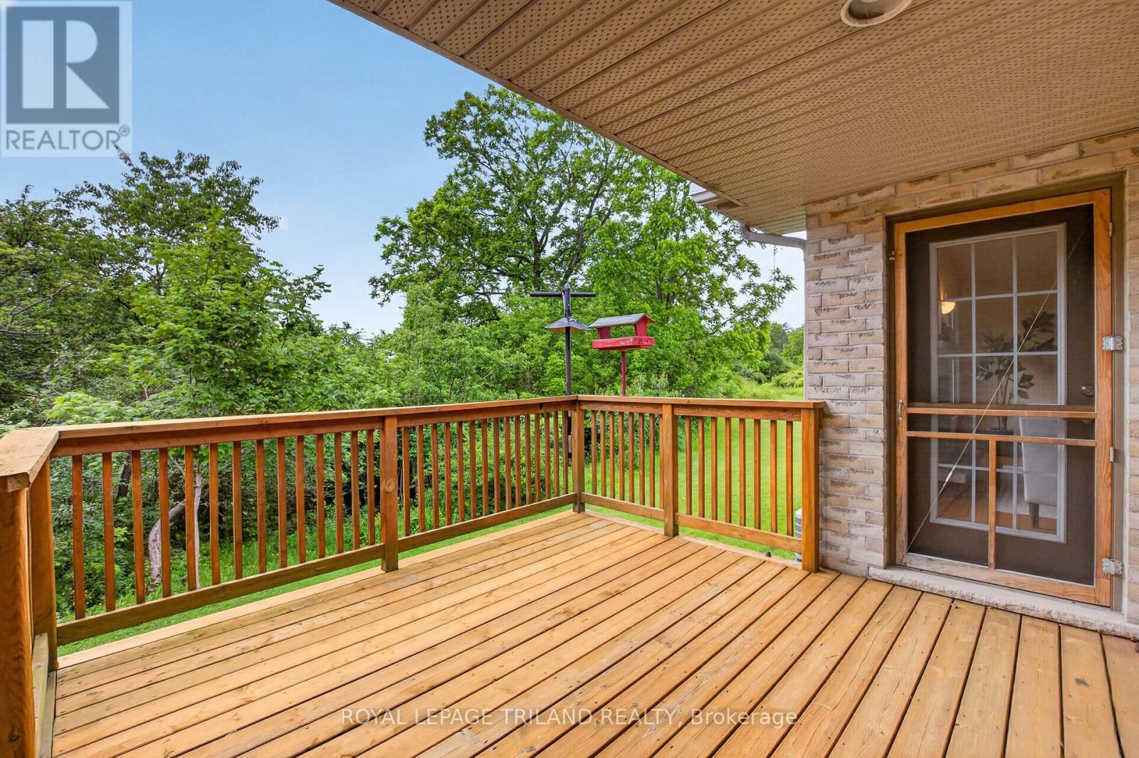 14 - 87 Donker Drive, St. Thomas, Ontario  N5P 4L2 - Photo 44 - X13460148