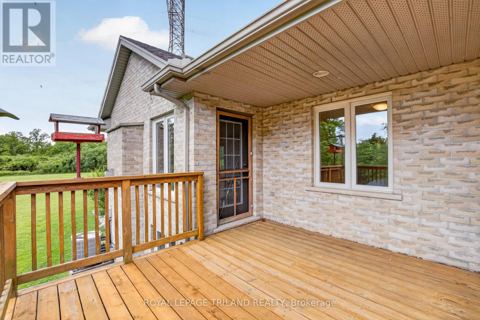 14 - 87 Donker Drive, St. Thomas, Ontario  N5P 4L2 - Photo 45 - X13460148