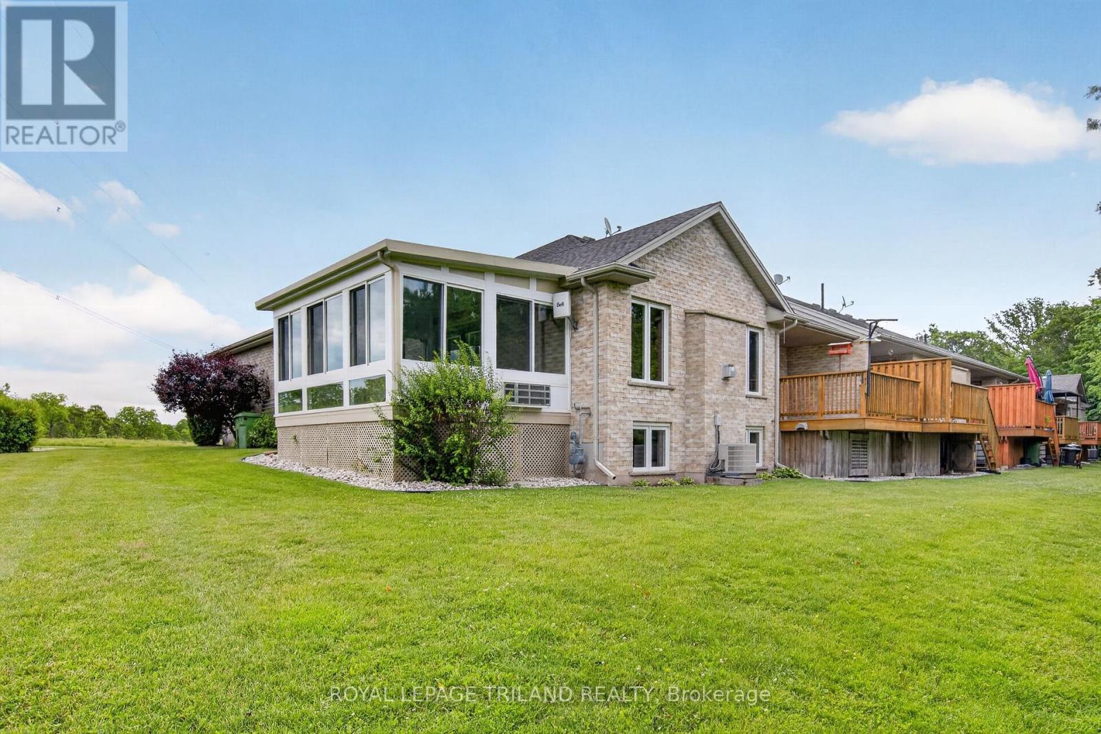14 - 87 Donker Drive, St. Thomas, Ontario  N5P 4L2 - Photo 46 - X13460148