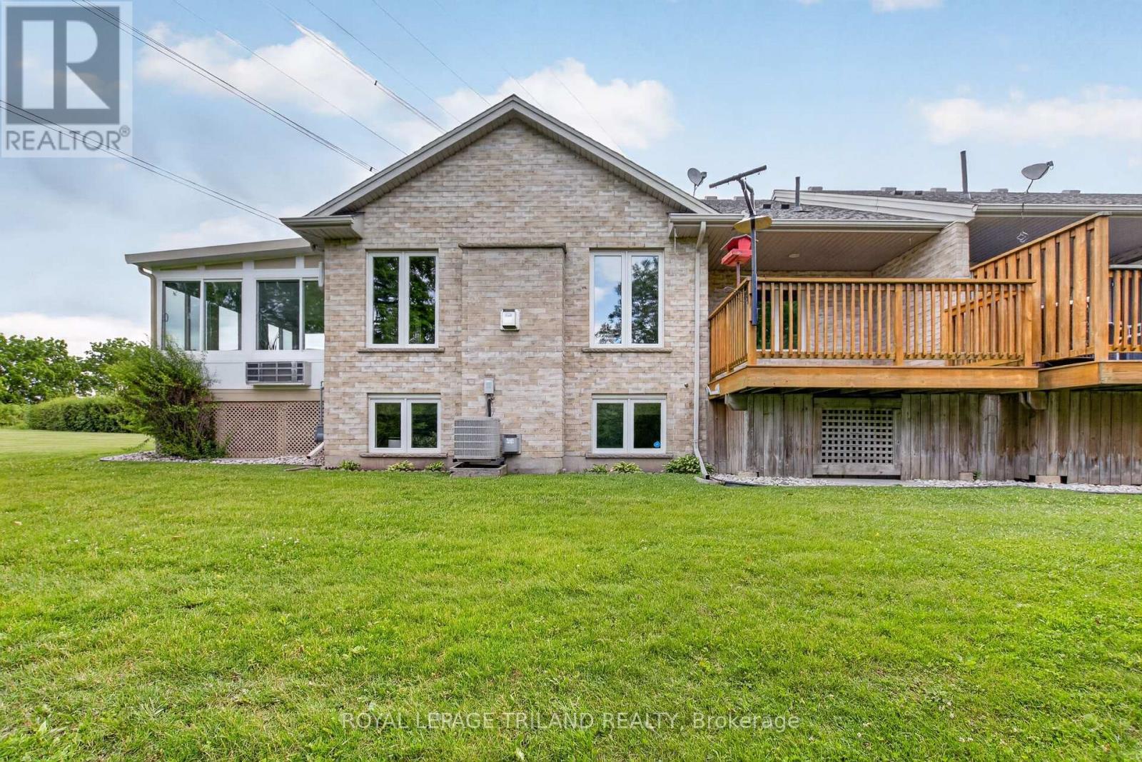 14 - 87 Donker Drive, St. Thomas, Ontario  N5P 4L2 - Photo 47 - X13460148