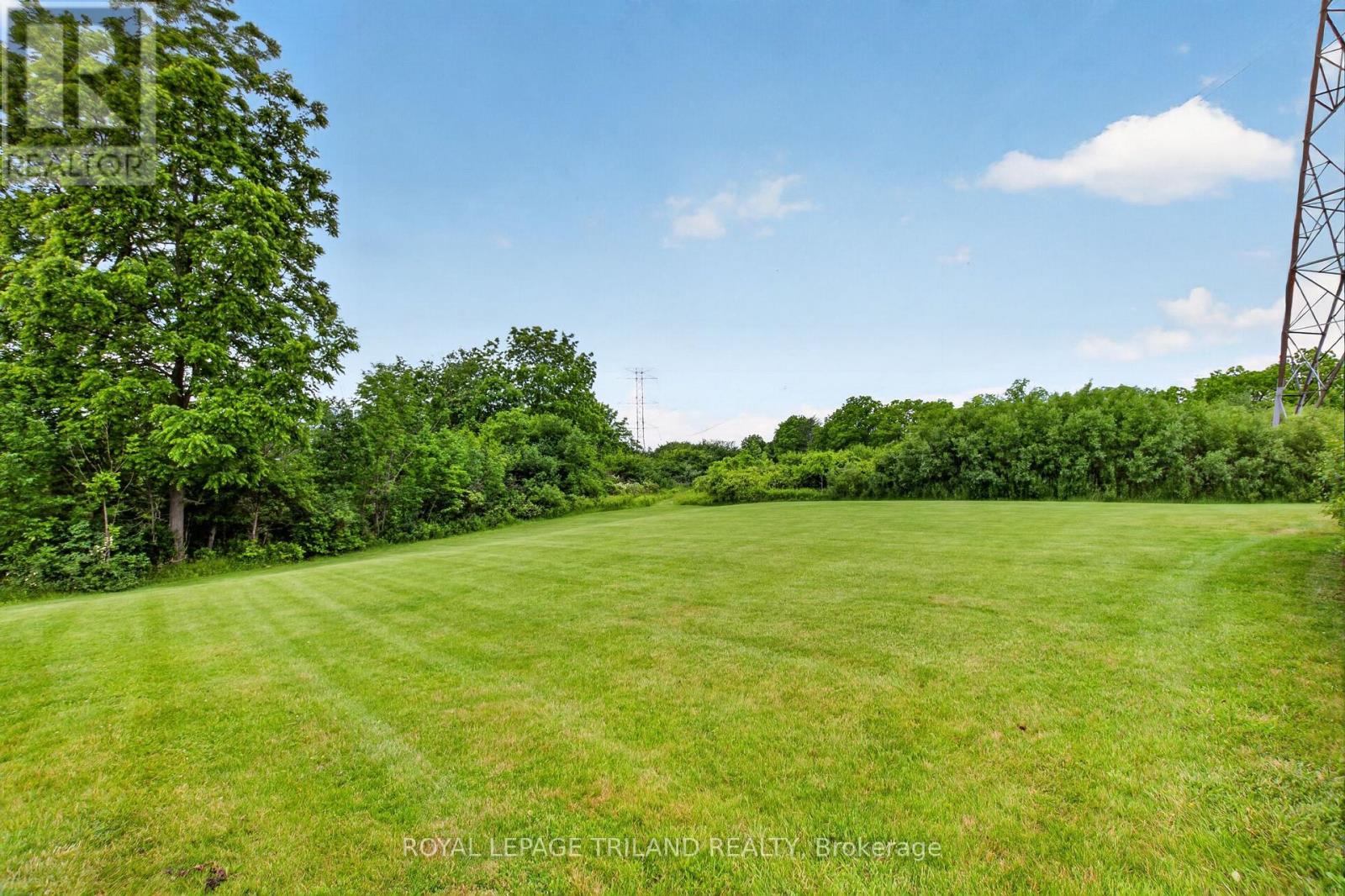14 - 87 Donker Drive, St. Thomas, Ontario  N5P 4L2 - Photo 48 - X13460148