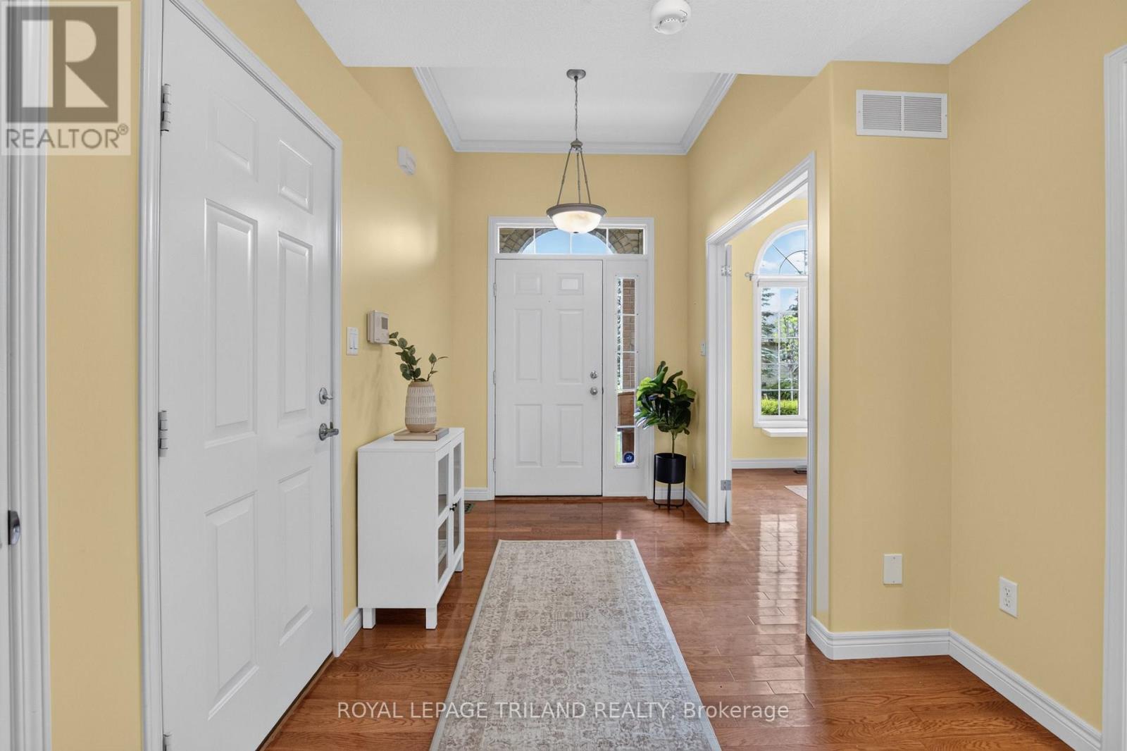 14 - 87 Donker Drive, St. Thomas, Ontario  N5P 4L2 - Photo 5 - X13460148