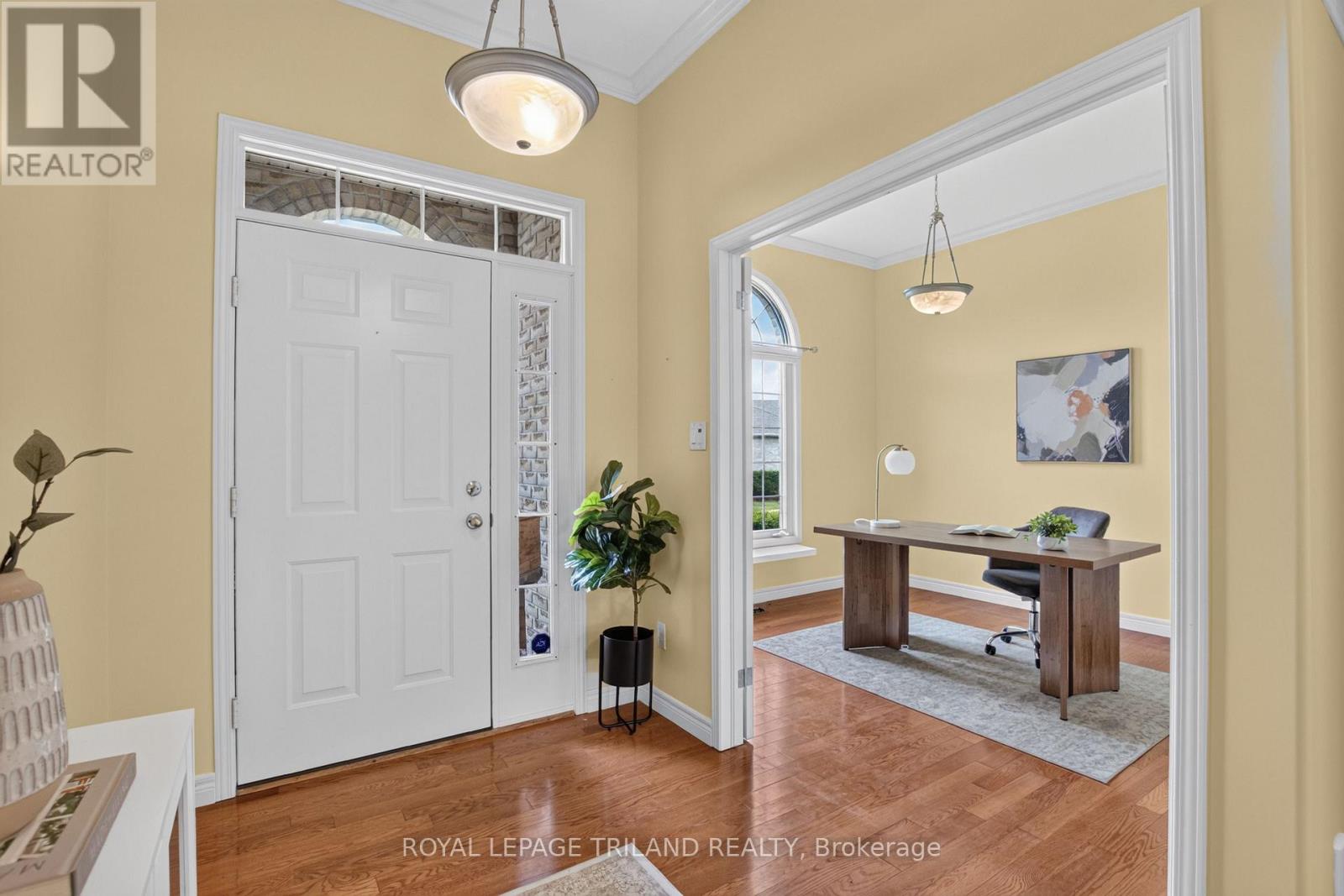 14 - 87 Donker Drive, St. Thomas, Ontario  N5P 4L2 - Photo 6 - X13460148