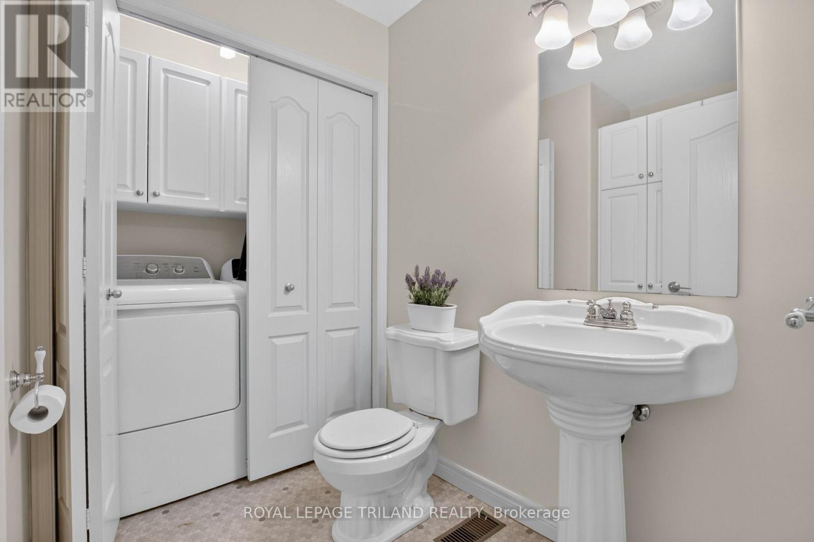 14 - 87 Donker Drive, St. Thomas, Ontario  N5P 4L2 - Photo 8 - X13460148