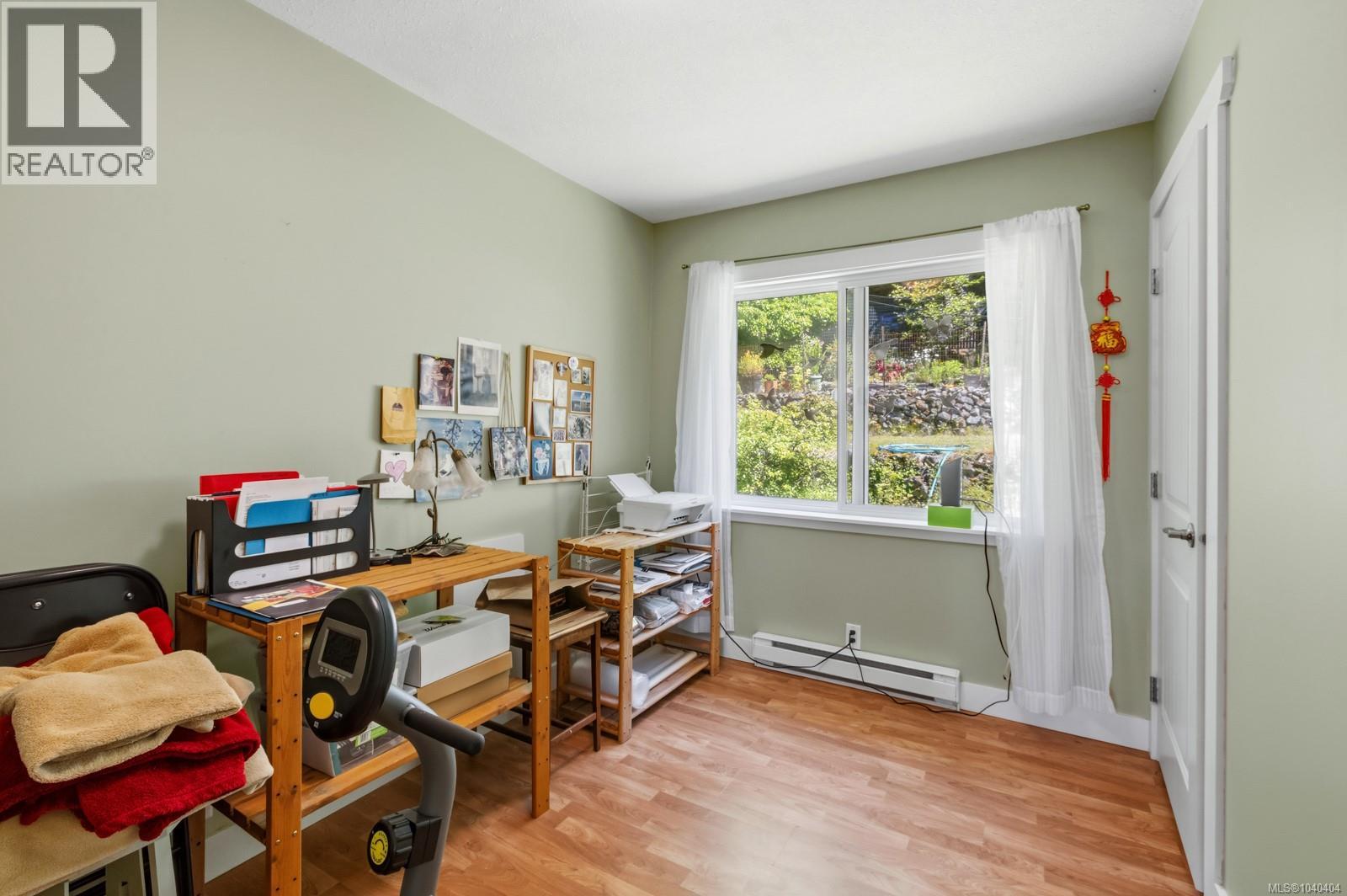 10093 Youbou Rd, Youbou, British Columbia  V0R 3E1 - Photo 20 - 1040404