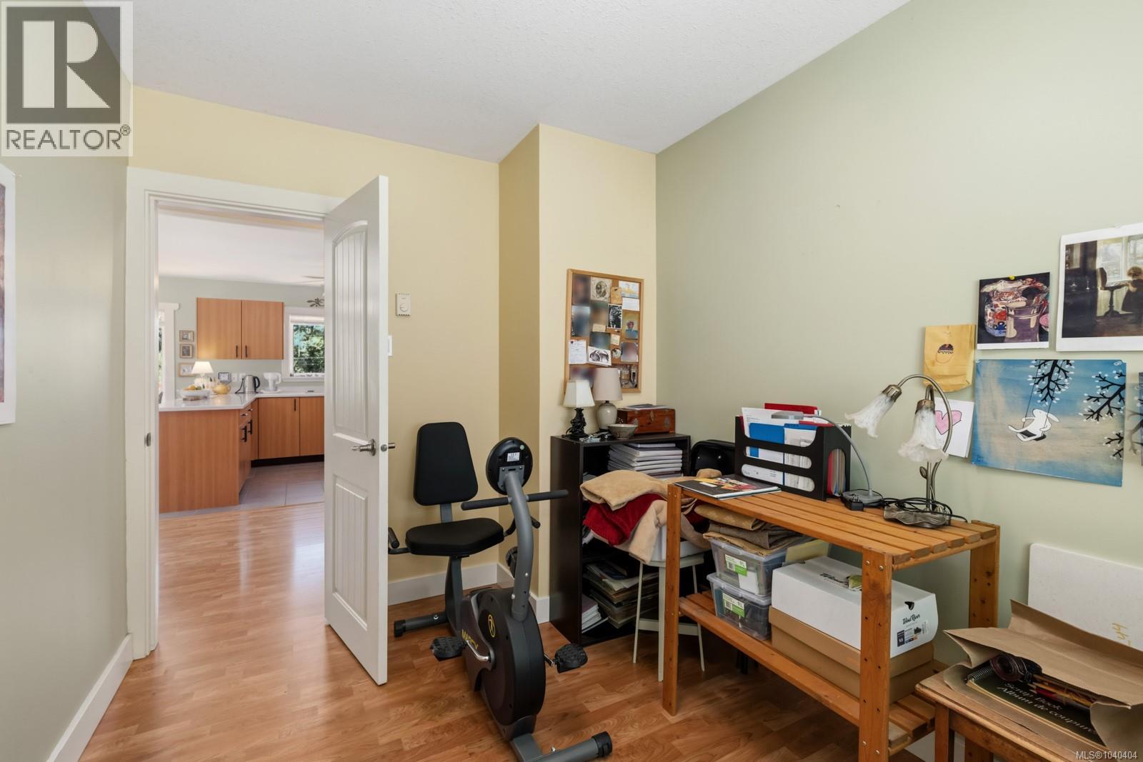 10093 Youbou Rd, Youbou, British Columbia  V0R 3E1 - Photo 21 - 1040404