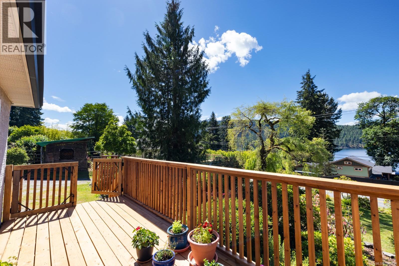 10093 Youbou Rd, Youbou, British Columbia  V0R 3E1 - Photo 28 - 1040404