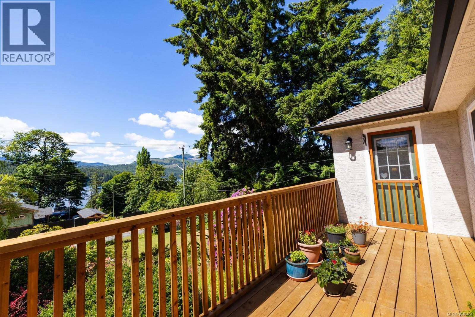 10093 Youbou Rd, Youbou, British Columbia  V0R 3E1 - Photo 29 - 1040404