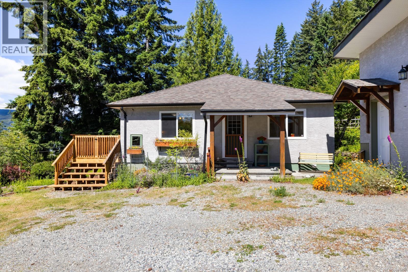 10093 Youbou Rd, Youbou, British Columbia  V0R 3E1 - Photo 3 - 1040404