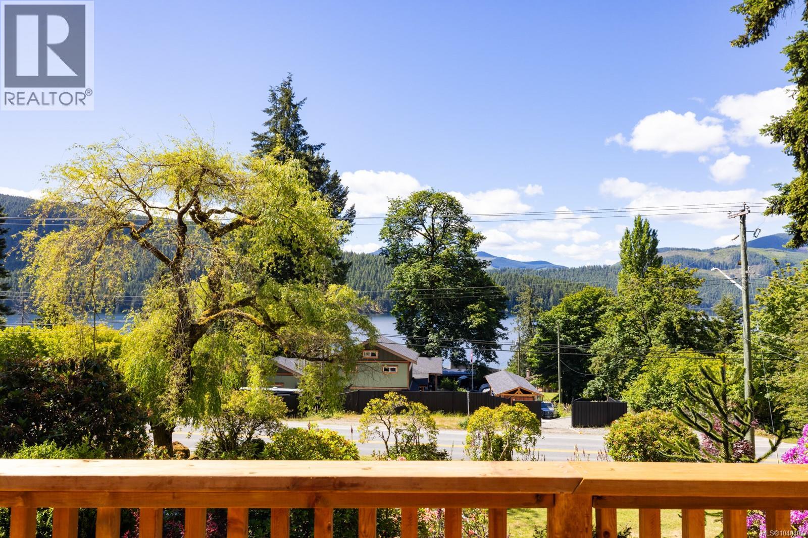 10093 Youbou Rd, Youbou, British Columbia  V0R 3E1 - Photo 30 - 1040404