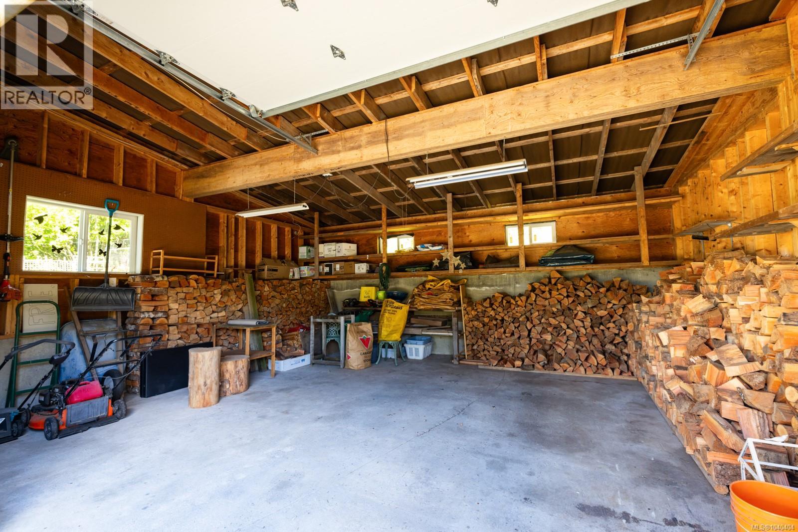 10093 Youbou Rd, Youbou, British Columbia  V0R 3E1 - Photo 32 - 1040404