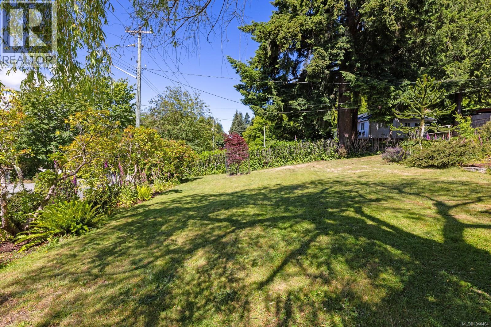 10093 Youbou Rd, Youbou, British Columbia  V0R 3E1 - Photo 35 - 1040404