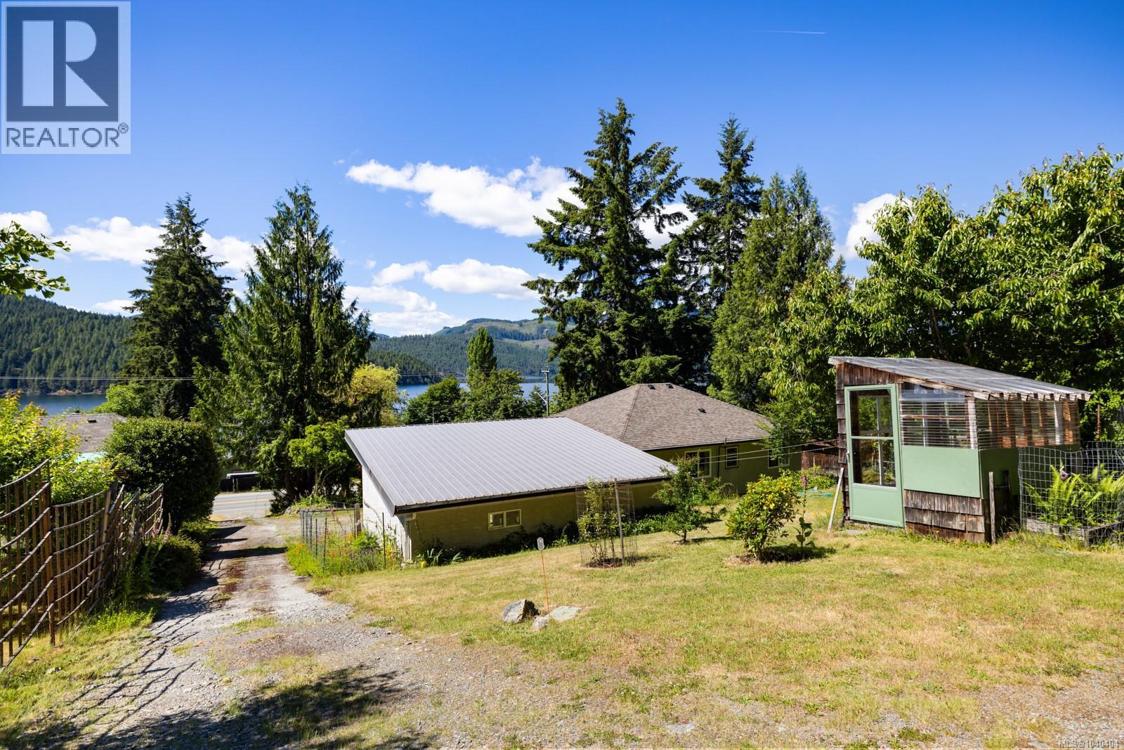 10093 Youbou Rd, Youbou, British Columbia  V0R 3E1 - Photo 37 - 1040404