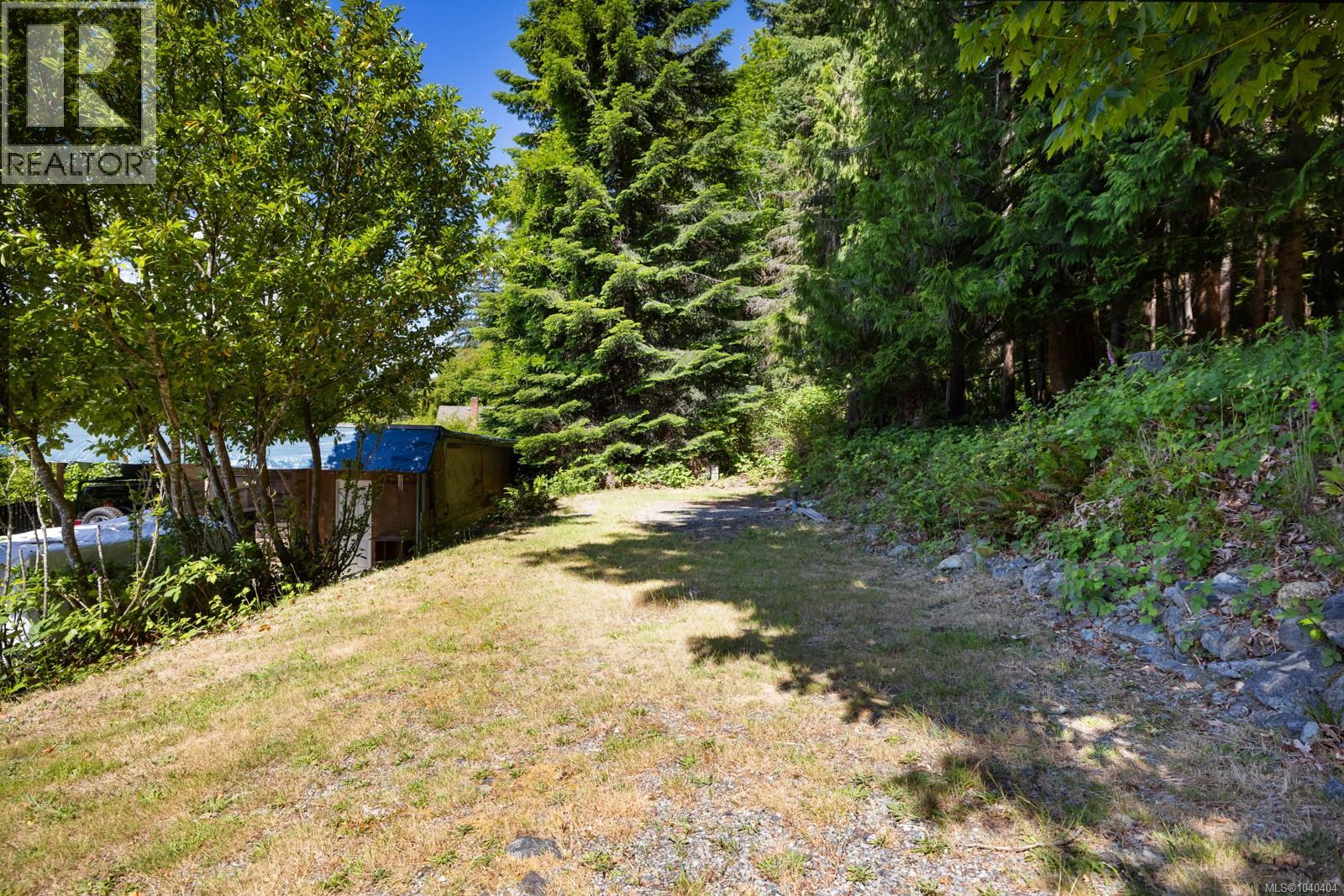 10093 Youbou Rd, Youbou, British Columbia  V0R 3E1 - Photo 38 - 1040404
