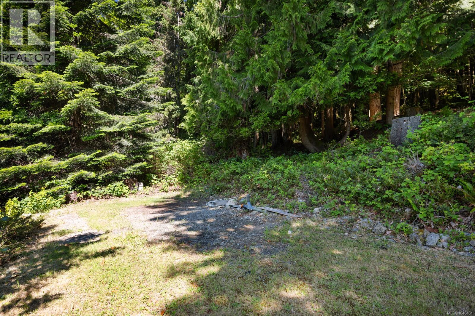 10093 Youbou Rd, Youbou, British Columbia  V0R 3E1 - Photo 39 - 1040404