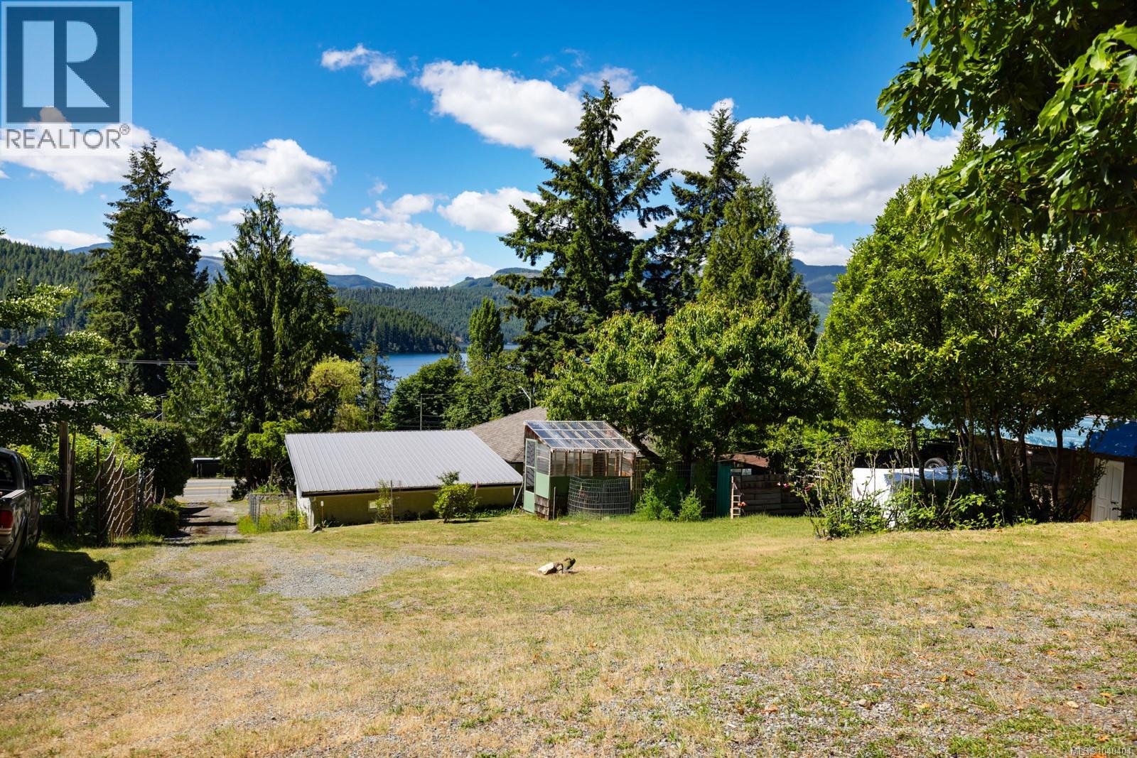10093 Youbou Rd, Youbou, British Columbia  V0R 3E1 - Photo 40 - 1040404