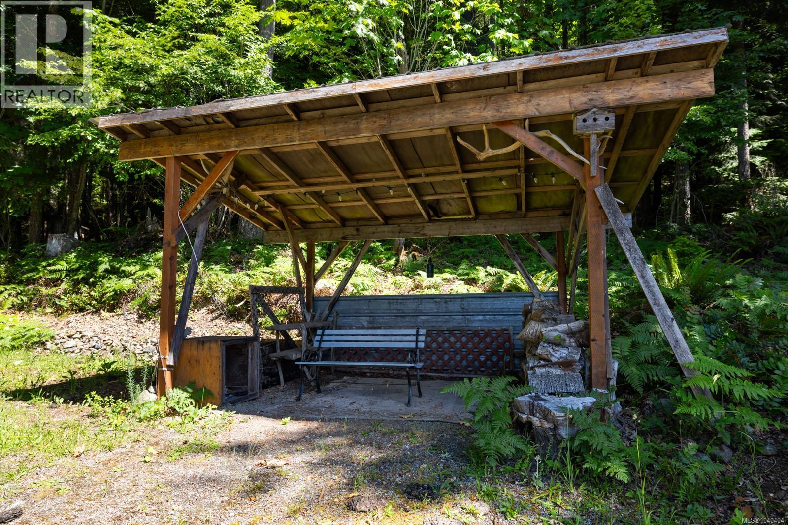 10093 Youbou Rd, Youbou, British Columbia  V0R 3E1 - Photo 41 - 1040404