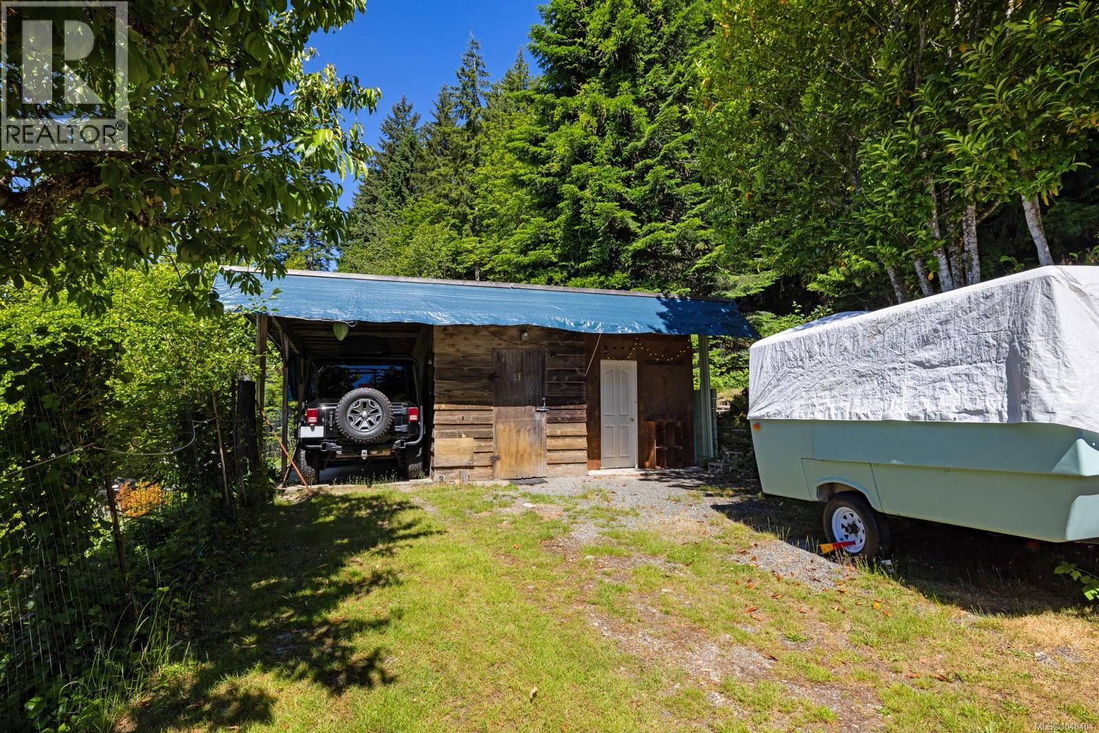 10093 Youbou Rd, Youbou, British Columbia  V0R 3E1 - Photo 43 - 1040404