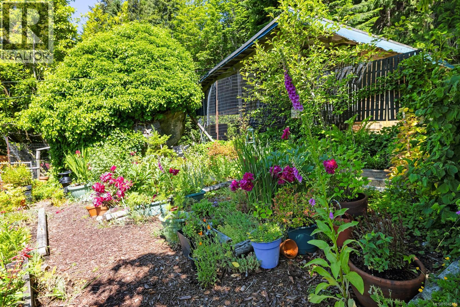 10093 Youbou Rd, Youbou, British Columbia  V0R 3E1 - Photo 45 - 1040404