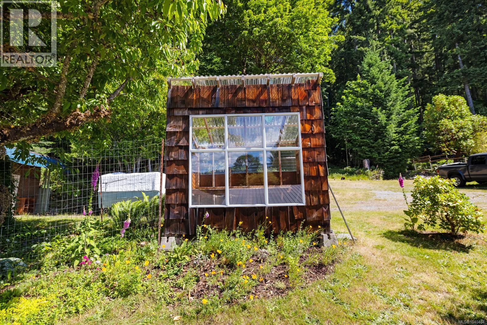 10093 Youbou Rd, Youbou, British Columbia  V0R 3E1 - Photo 46 - 1040404