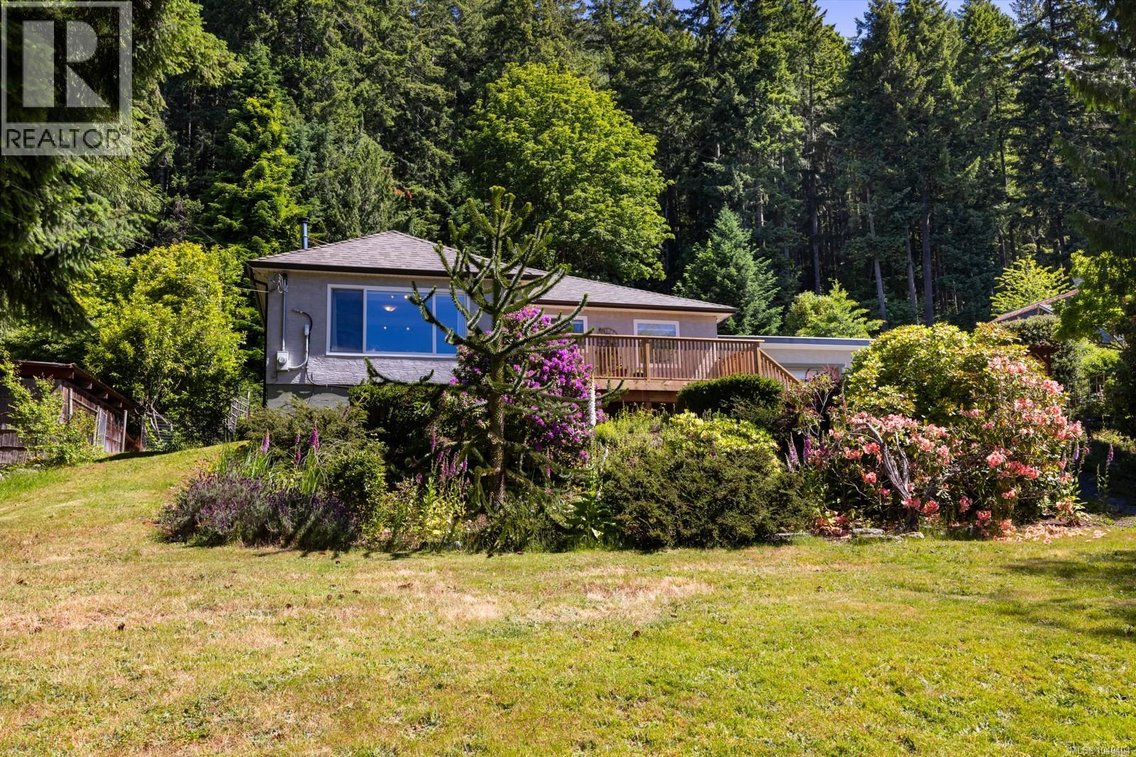 10093 Youbou Rd, Youbou, British Columbia  V0R 3E1 - Photo 49 - 1040404