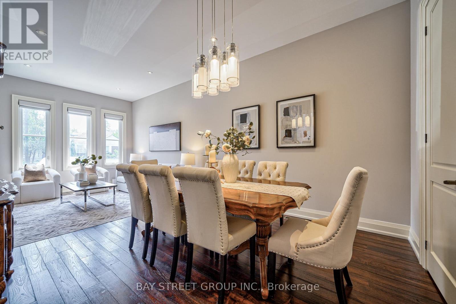 80 Churchill Avenue, Toronto, Ontario  M2N 1Y9 - Photo 12 - C13460116