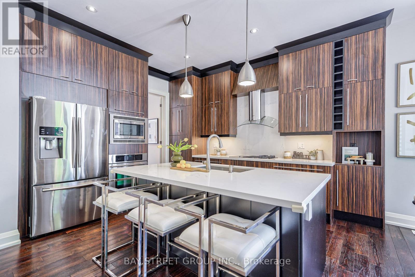 80 Churchill Avenue, Toronto, Ontario  M2N 1Y9 - Photo 21 - C13460116