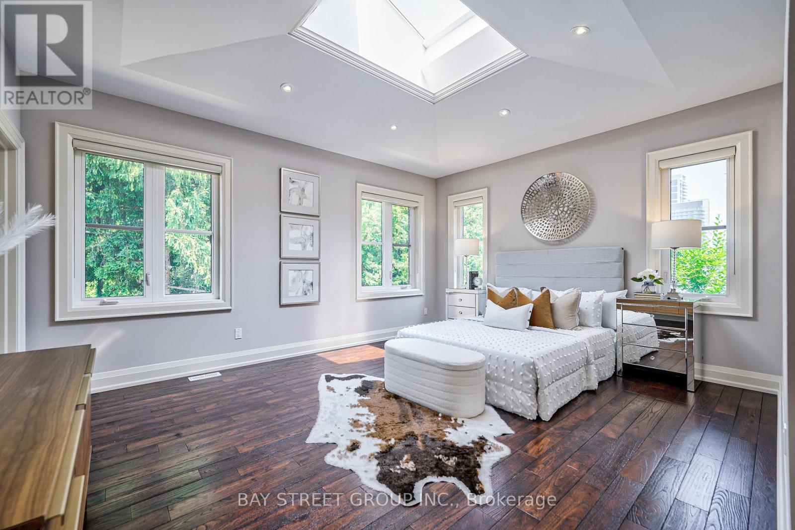80 Churchill Avenue, Toronto, Ontario  M2N 1Y9 - Photo 30 - C13460116