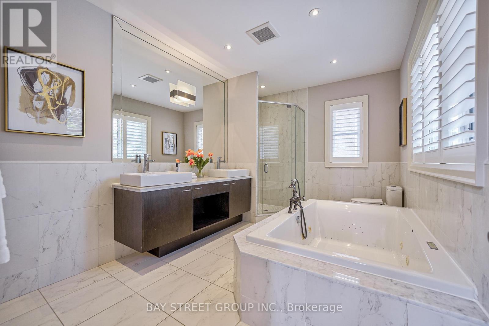 80 Churchill Avenue, Toronto, Ontario  M2N 1Y9 - Photo 34 - C13460116