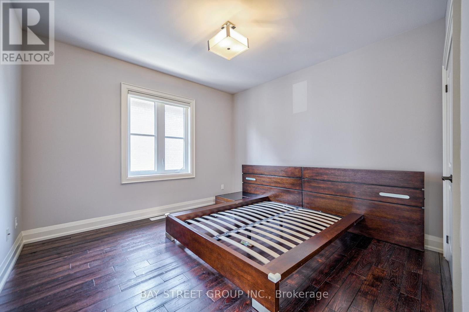 80 Churchill Avenue, Toronto, Ontario  M2N 1Y9 - Photo 36 - C13460116