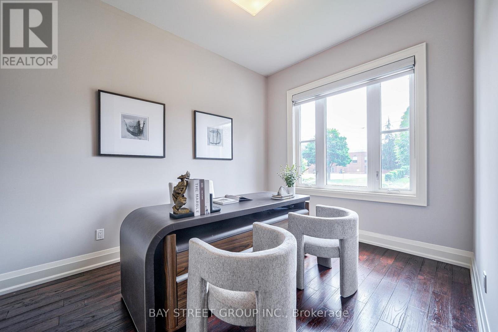 80 Churchill Avenue, Toronto, Ontario  M2N 1Y9 - Photo 4 - C13460116