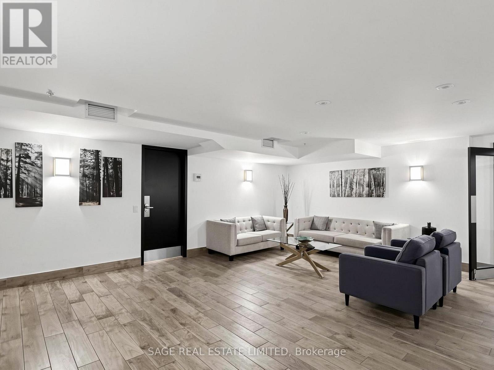 811 - 225 Wellesley Street E, Toronto, Ontario  M4X 1X8 - Photo 28 - C13460140